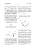 5-ARYL-1-IMINO-1-OXO-[1,2,4]THIADIAZINES diagram and image