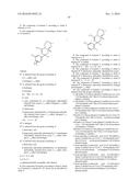 5-ARYL-1-IMINO-1-OXO-[1,2,4]THIADIAZINES diagram and image