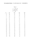 Boron-Containing Small Molecules as Anti-Inflammatory Agents diagram and image