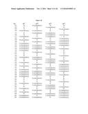 Boron-Containing Small Molecules as Anti-Inflammatory Agents diagram and image