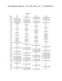 Boron-Containing Small Molecules as Anti-Inflammatory Agents diagram and image