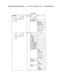 Boron-Containing Small Molecules as Anti-Inflammatory Agents diagram and image