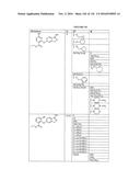 Boron-Containing Small Molecules as Anti-Inflammatory Agents diagram and image