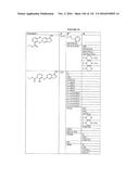 Boron-Containing Small Molecules as Anti-Inflammatory Agents diagram and image