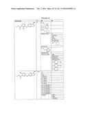 Boron-Containing Small Molecules as Anti-Inflammatory Agents diagram and image