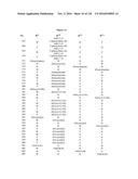 Boron-Containing Small Molecules as Anti-Inflammatory Agents diagram and image