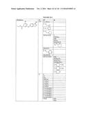 Boron-Containing Small Molecules as Anti-Inflammatory Agents diagram and image