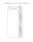 Boron-Containing Small Molecules as Anti-Inflammatory Agents diagram and image