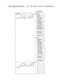 Boron-Containing Small Molecules as Anti-Inflammatory Agents diagram and image