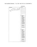 Boron-Containing Small Molecules as Anti-Inflammatory Agents diagram and image