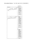 Boron-Containing Small Molecules as Anti-Inflammatory Agents diagram and image