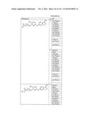 Boron-Containing Small Molecules as Anti-Inflammatory Agents diagram and image