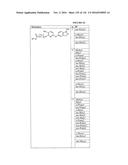 Boron-Containing Small Molecules as Anti-Inflammatory Agents diagram and image