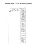 Boron-Containing Small Molecules as Anti-Inflammatory Agents diagram and image