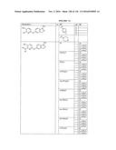 Boron-Containing Small Molecules as Anti-Inflammatory Agents diagram and image