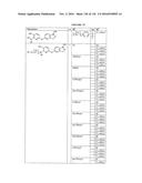 Boron-Containing Small Molecules as Anti-Inflammatory Agents diagram and image