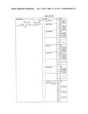 Boron-Containing Small Molecules as Anti-Inflammatory Agents diagram and image