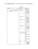 Boron-Containing Small Molecules as Anti-Inflammatory Agents diagram and image