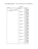 Boron-Containing Small Molecules as Anti-Inflammatory Agents diagram and image