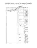 Boron-Containing Small Molecules as Anti-Inflammatory Agents diagram and image