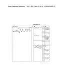 Boron-Containing Small Molecules as Anti-Inflammatory Agents diagram and image