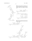 Boron-Containing Small Molecules as Anti-Inflammatory Agents diagram and image