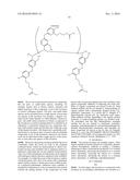 Boron-Containing Small Molecules as Anti-Inflammatory Agents diagram and image