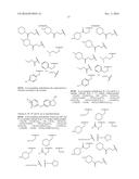 Boron-Containing Small Molecules as Anti-Inflammatory Agents diagram and image