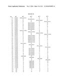 Boron-Containing Small Molecules as Anti-Inflammatory Agents diagram and image