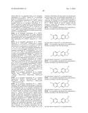 Boron-Containing Small Molecules as Anti-Inflammatory Agents diagram and image