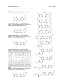 Boron-Containing Small Molecules as Anti-Inflammatory Agents diagram and image