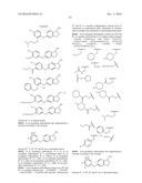 Boron-Containing Small Molecules as Anti-Inflammatory Agents diagram and image