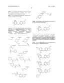 Boron-Containing Small Molecules as Anti-Inflammatory Agents diagram and image