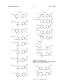 Boron-Containing Small Molecules as Anti-Inflammatory Agents diagram and image