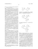 Boron-Containing Small Molecules as Anti-Inflammatory Agents diagram and image