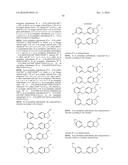 Boron-Containing Small Molecules as Anti-Inflammatory Agents diagram and image