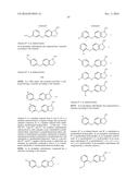 Boron-Containing Small Molecules as Anti-Inflammatory Agents diagram and image