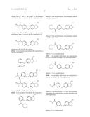 Boron-Containing Small Molecules as Anti-Inflammatory Agents diagram and image