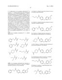 Boron-Containing Small Molecules as Anti-Inflammatory Agents diagram and image