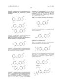 Boron-Containing Small Molecules as Anti-Inflammatory Agents diagram and image