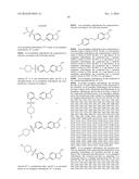 Boron-Containing Small Molecules as Anti-Inflammatory Agents diagram and image