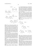 Boron-Containing Small Molecules as Anti-Inflammatory Agents diagram and image