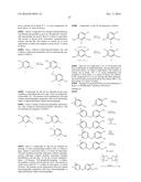 Boron-Containing Small Molecules as Anti-Inflammatory Agents diagram and image