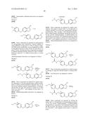 Boron-Containing Small Molecules as Anti-Inflammatory Agents diagram and image