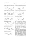 Boron-Containing Small Molecules as Anti-Inflammatory Agents diagram and image