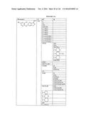 Boron-Containing Small Molecules as Anti-Inflammatory Agents diagram and image