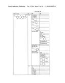 Boron-Containing Small Molecules as Anti-Inflammatory Agents diagram and image