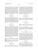 Boron-Containing Small Molecules as Anti-Inflammatory Agents diagram and image