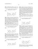 Boron-Containing Small Molecules as Anti-Inflammatory Agents diagram and image