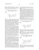 Boron-Containing Small Molecules as Anti-Inflammatory Agents diagram and image